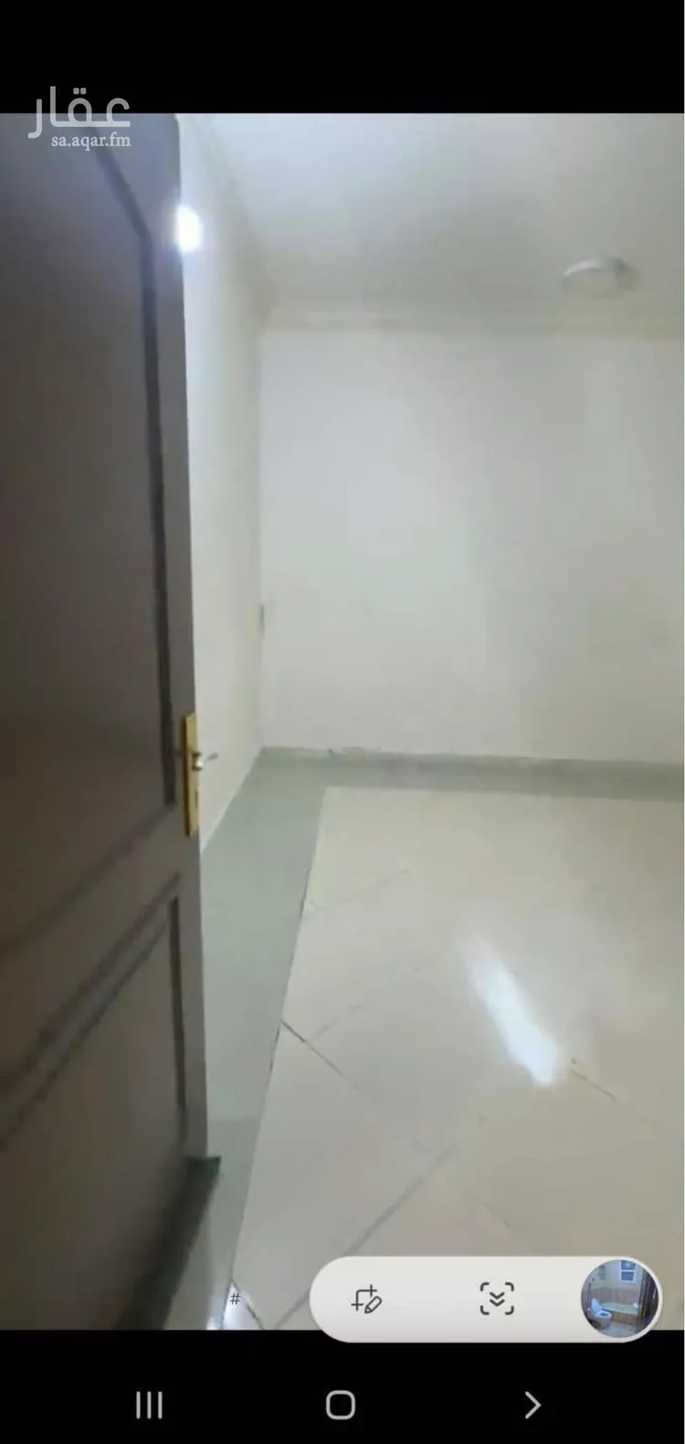 Apartment for Rent in Riyadh Al Aqiq 7