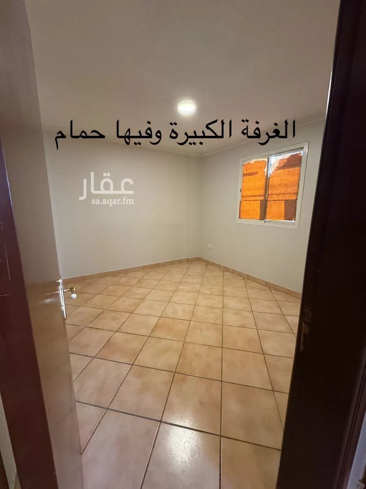 Floor for Rent in Riyadh Al Aqiq صورة 2