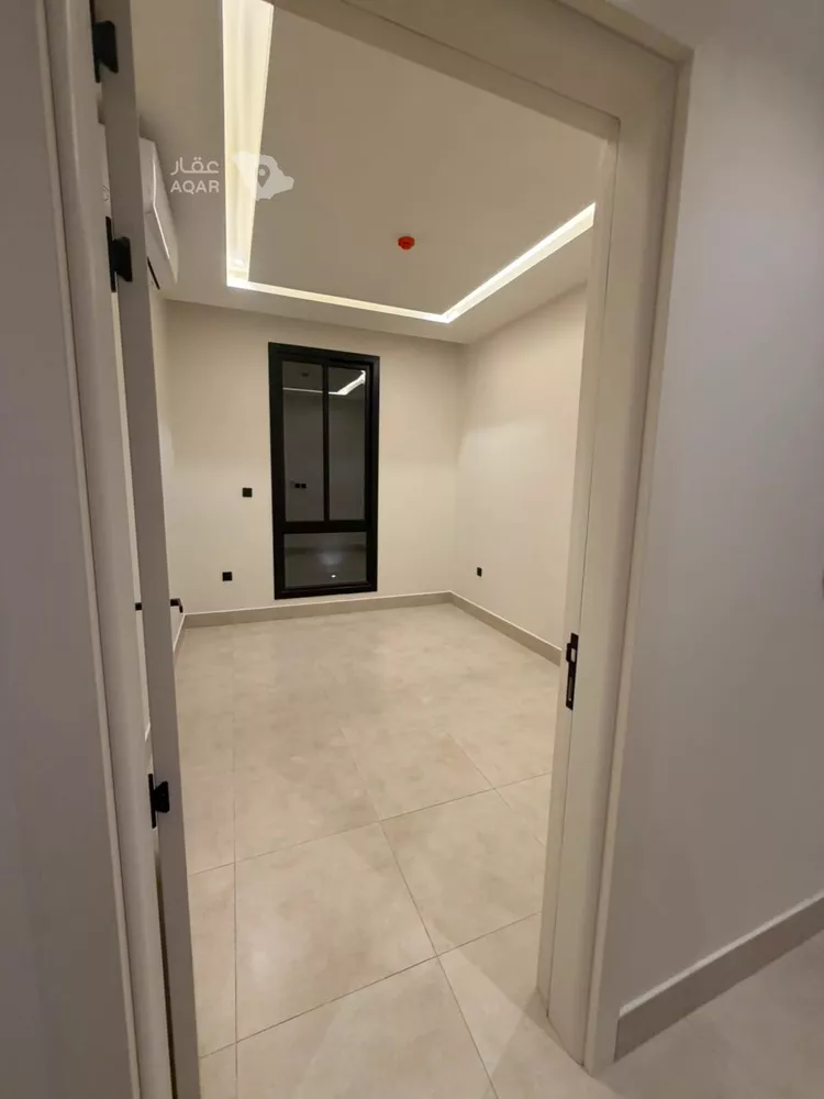 شقة للإيجار في شارع الفرعة, حي الياسمين, مدينة الرياض, منطقة الرياض صورة 5