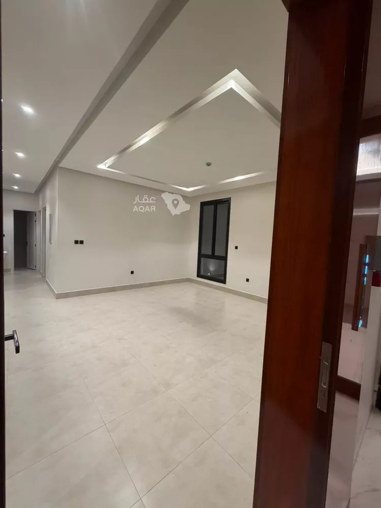 شقة للإيجار في شارع الفرعة, حي الياسمين, مدينة الرياض, منطقة الرياض 12