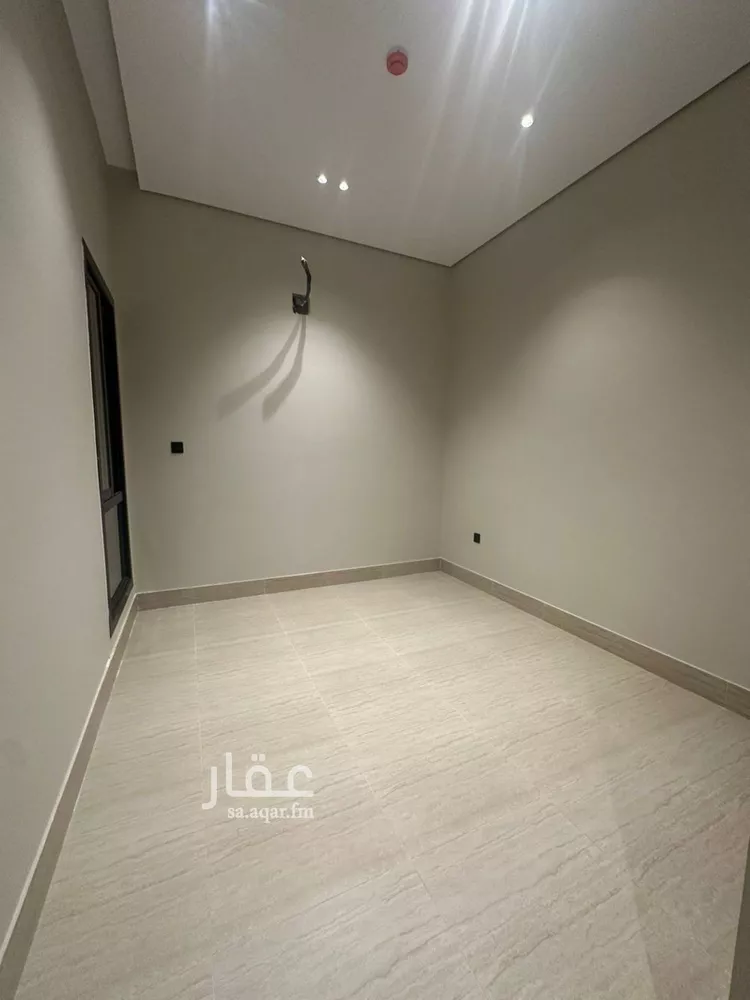 شقة للإيجار في شارع الرشاد, حي الرمال, مدينة الرياض, منطقة الرياض صورة 5