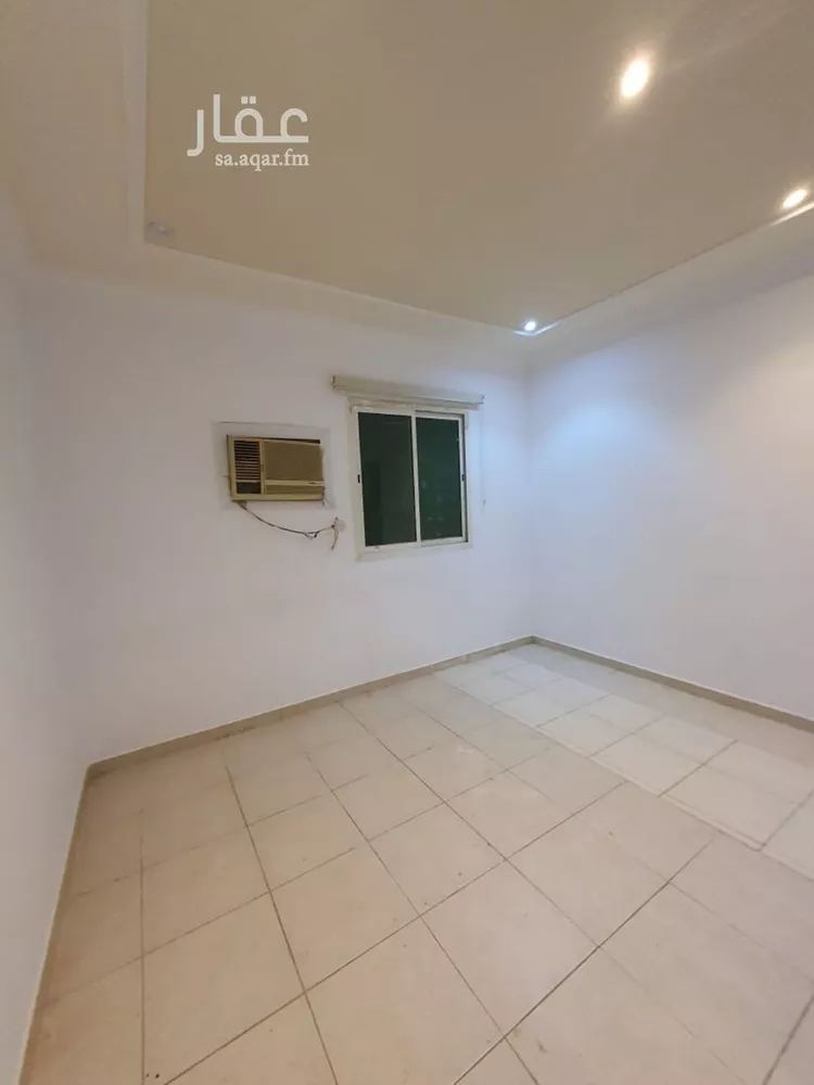 شقة للإيجار في شارع أحمر النجود, حي العقيق, مدينة الرياض, منطقة الرياض صورة 2