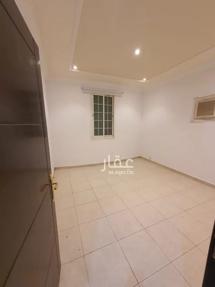 شقة للإيجار في شارع أحمر النجود, حي العقيق, مدينة الرياض, منطقة الرياض صورة 3