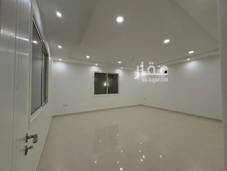 شقة للإيجار في شارع سليمان بن مراد, حي العارض, مدينة الرياض, منطقة الرياض صورة 4