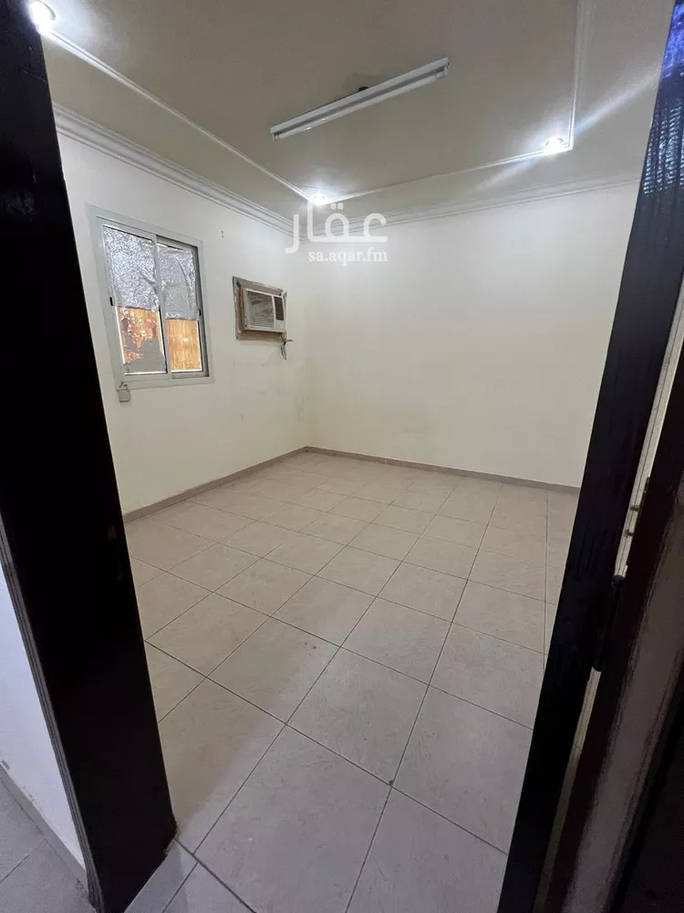 شقة للإيجار في شارع أحمر النجود, حي العقيق, مدينة الرياض, منطقة الرياض صورة 3