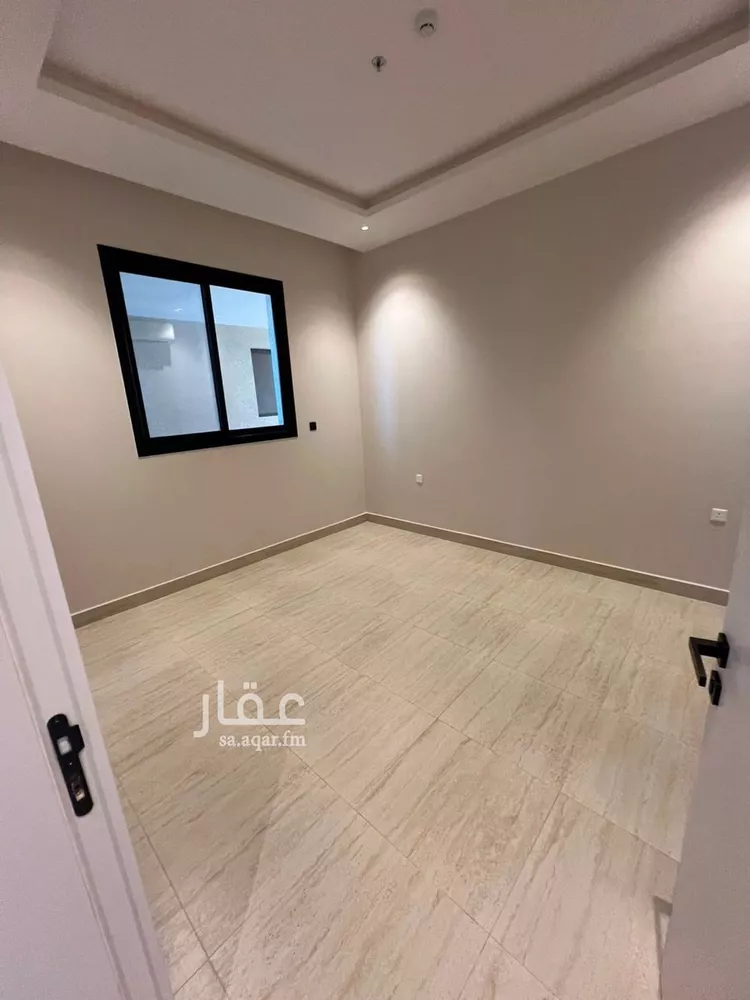 Apartment for Rent in Riyadh Al Arid صورة 5