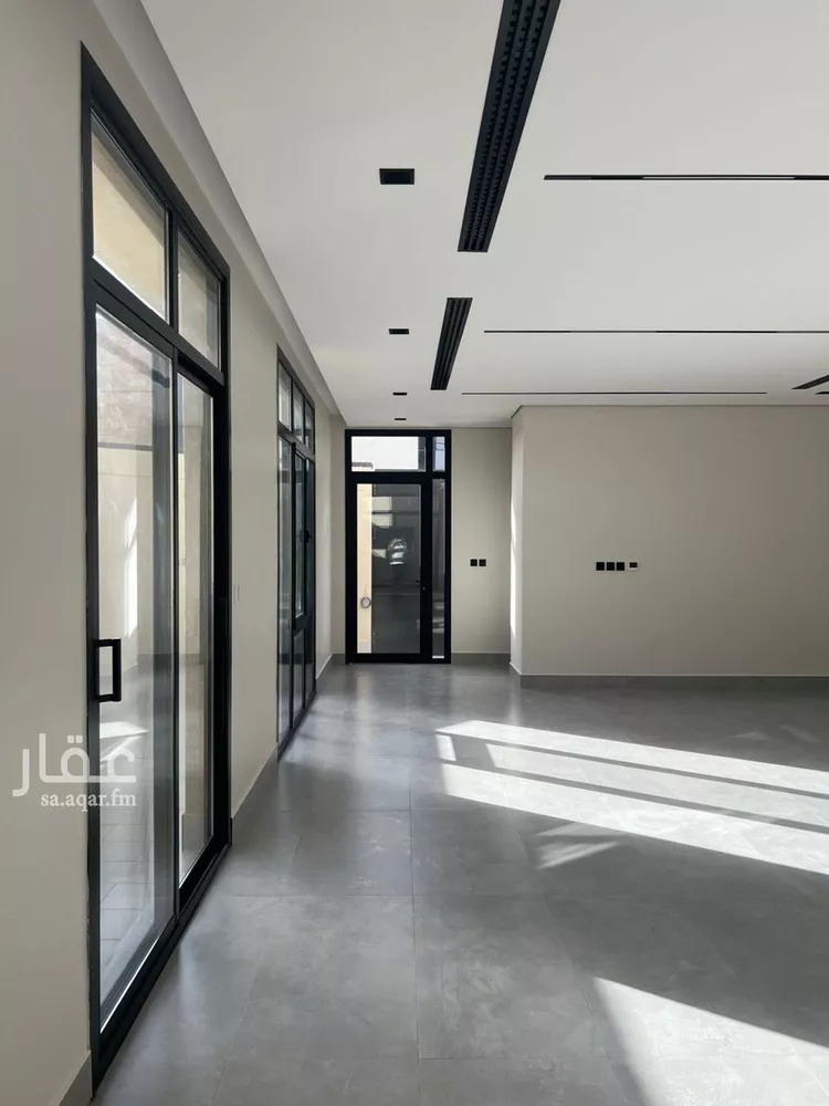 فيلا للإيجار في شارع الكوكب, حي النرجس, مدينة الرياض, منطقة الرياض 6