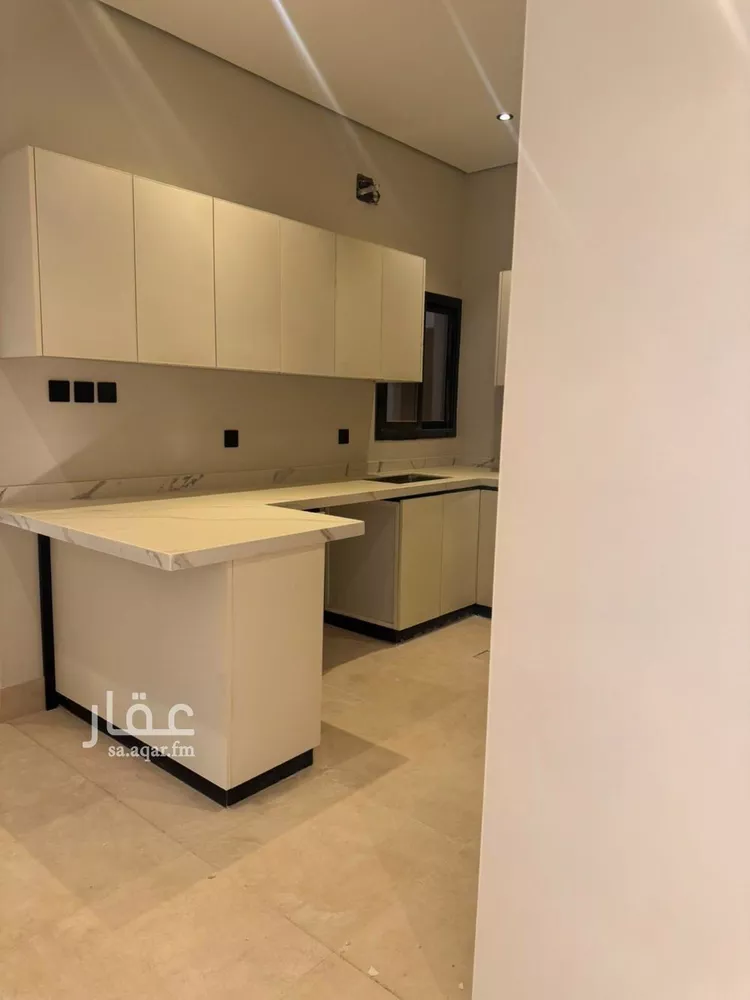 Apartment for Rent in Riyadh Al Arid صورة 3