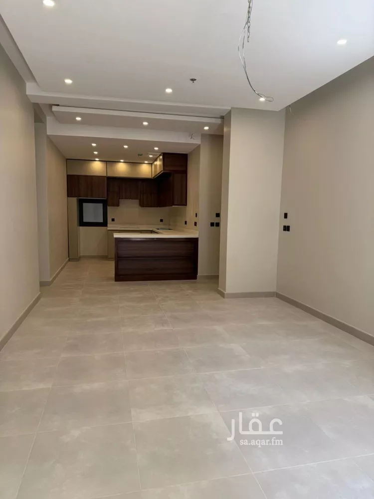 شقة للإيجار في شارع بشير البصري, حي النرجس, مدينة الرياض, منطقة الرياض صورة 3