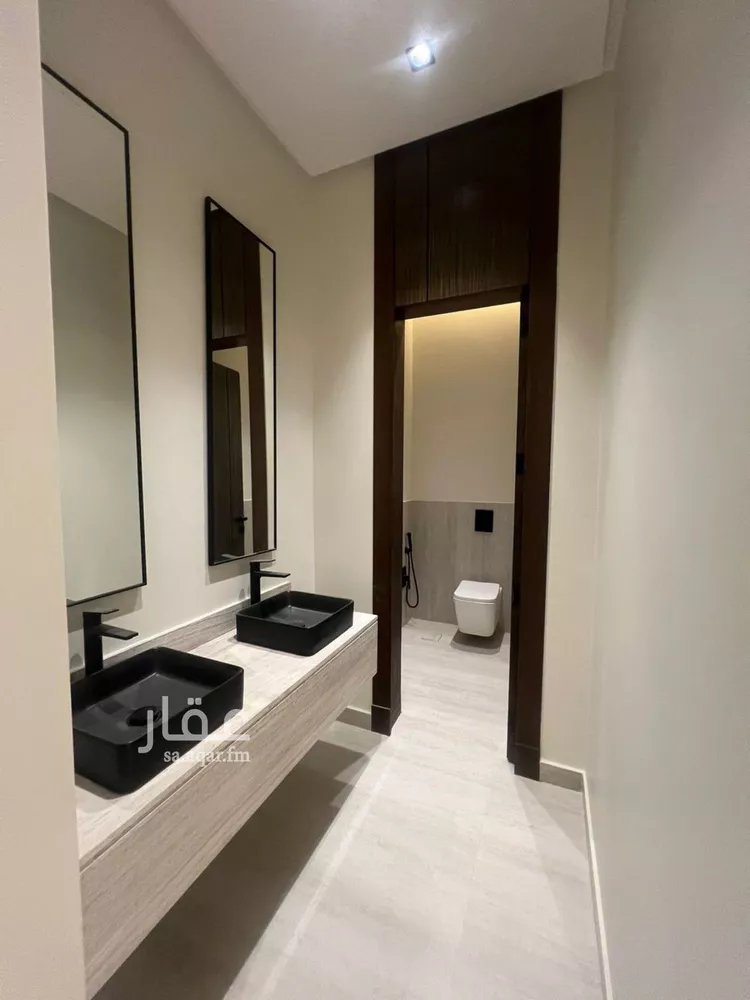 شقة للبيع في شارع عثمان بن عفان , حي النرجس, مدينة الرياض, منطقة الرياض صورة 3