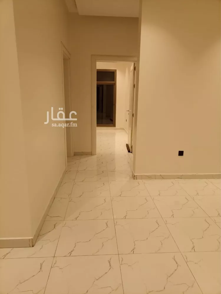 شقة للإيجار في شارع خلف البزار, حي النرجس, مدينة الرياض, منطقة الرياض صورة 5