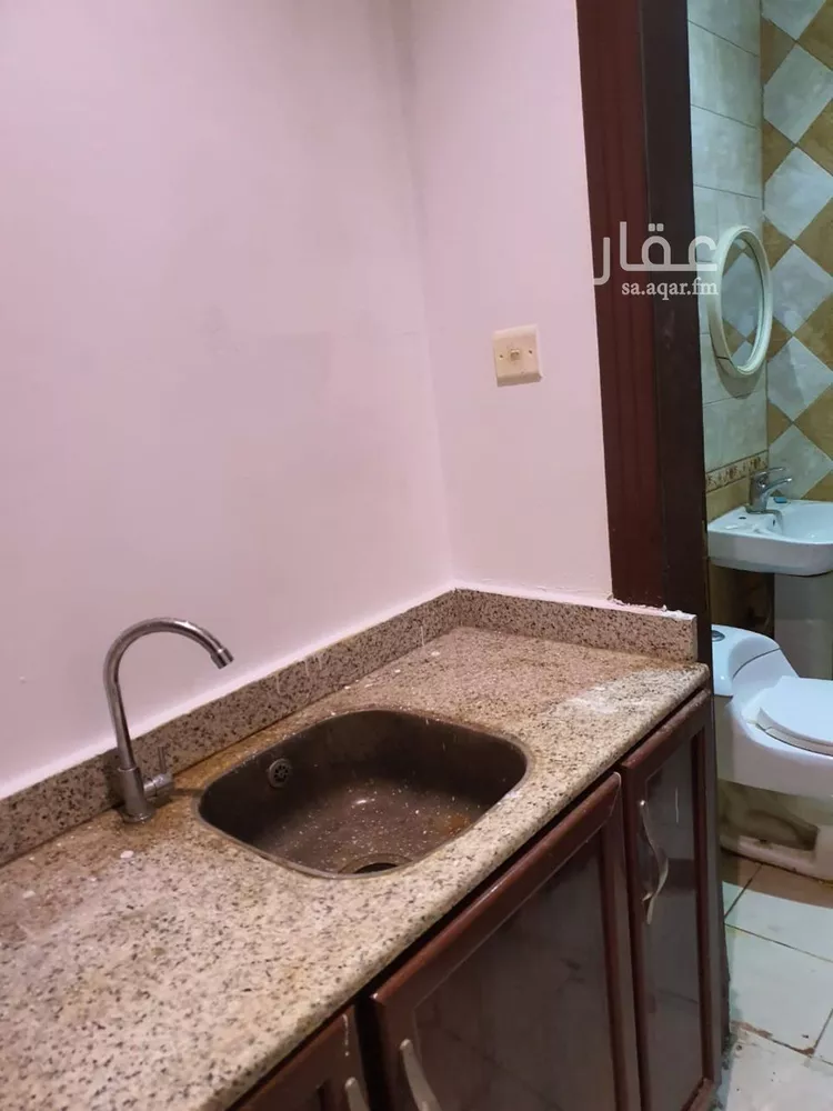 شقة للإيجار في شارع أحمر النجود, حي العقيق, مدينة الرياض, منطقة الرياض صورة 5