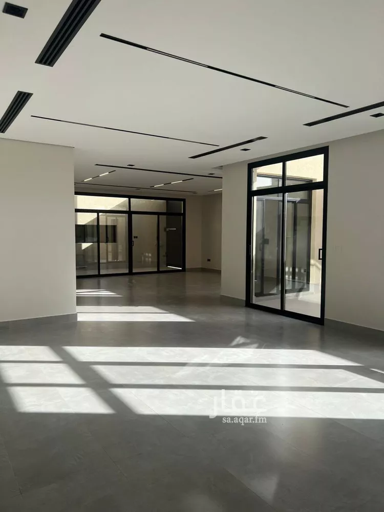 Villa for Rent in Riyadh An Narjis صورة 2