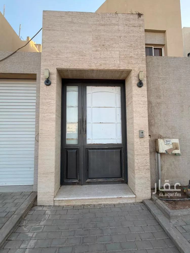 Villa for Rent in Riyadh An Narjis صورة 2
