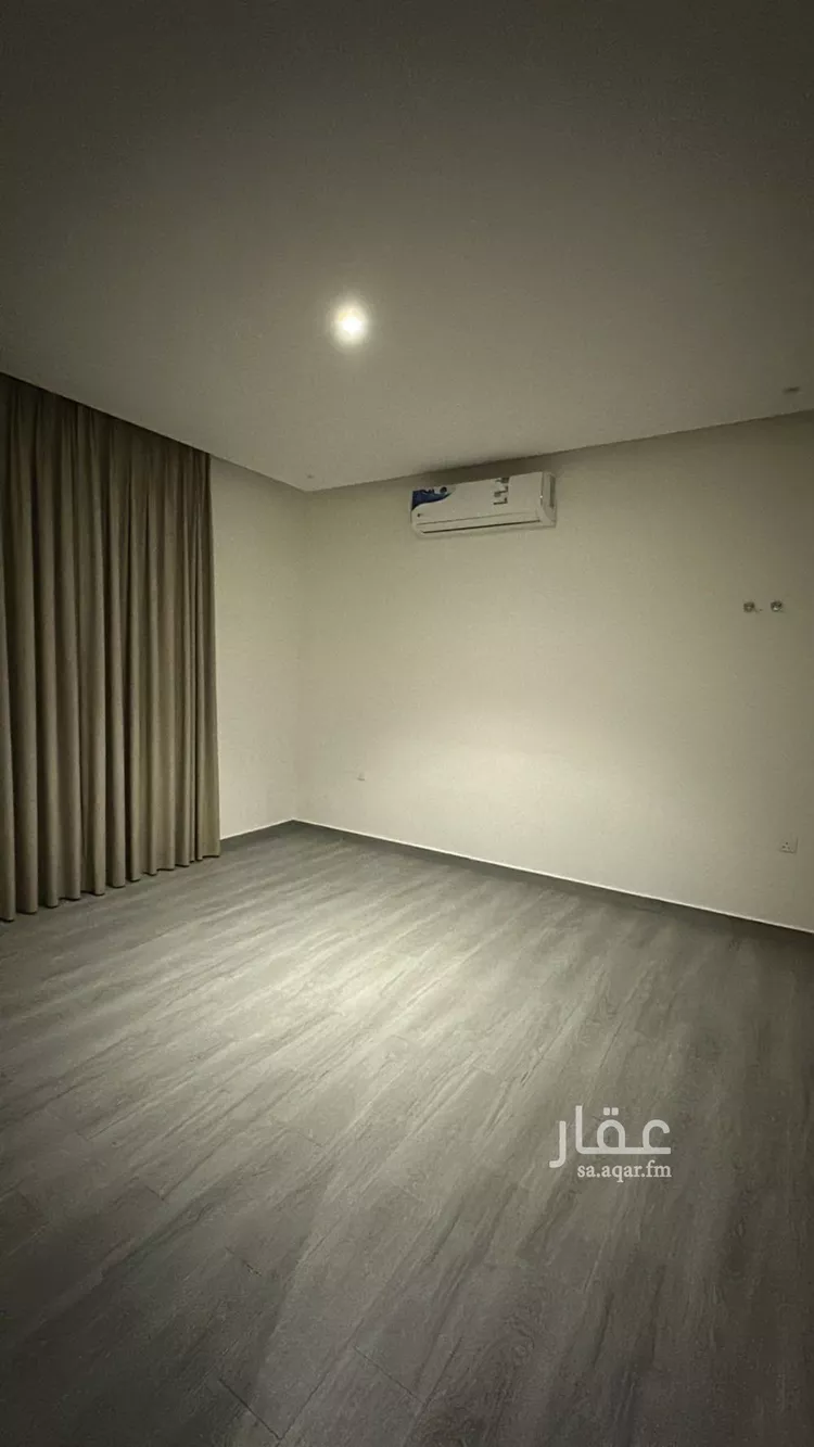 Villa for Rent in Riyadh An Narjis 18