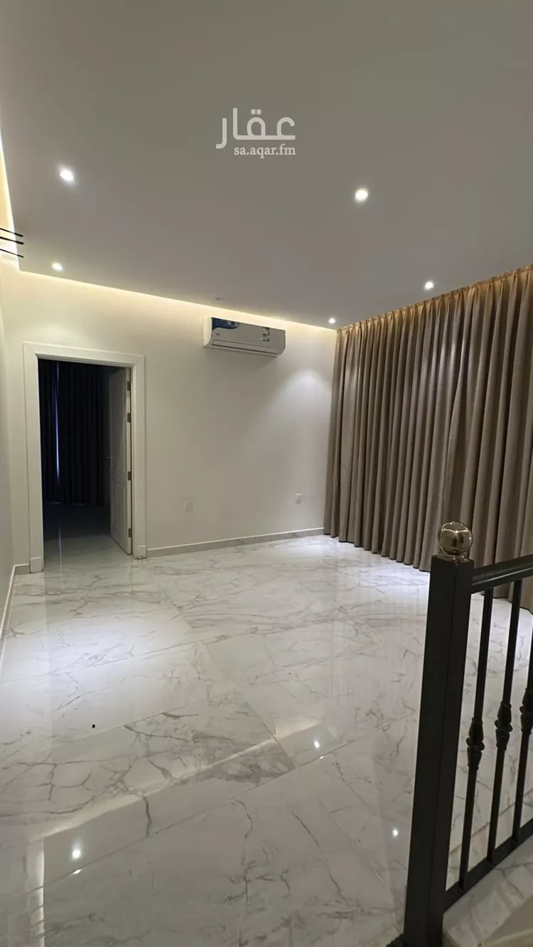 Villa for Rent in Riyadh An Narjis 17