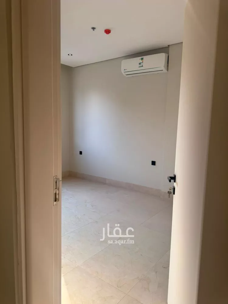 Apartment for Rent in Riyadh Al Arid صورة 5