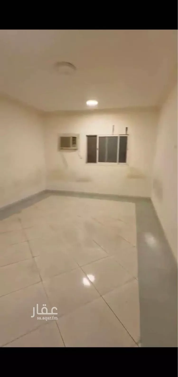 Apartment for Rent in Riyadh Al Aqiq 9