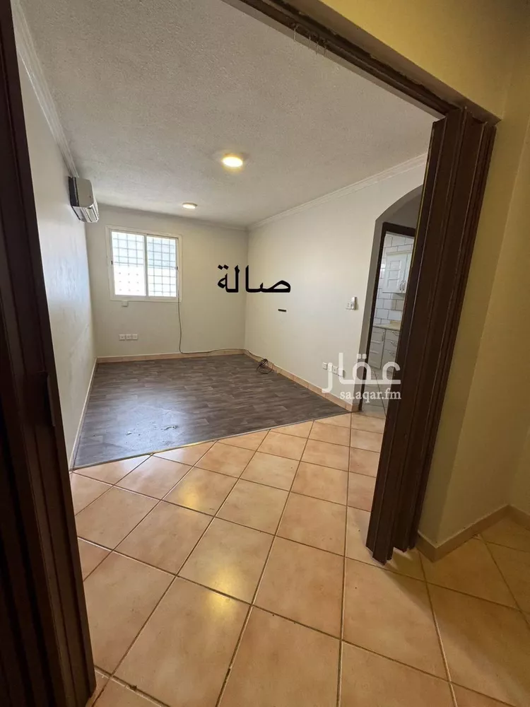 شقة للإيجار في شارع الصنوبر, حي العقيق, مدينة الرياض, منطقة الرياض 6