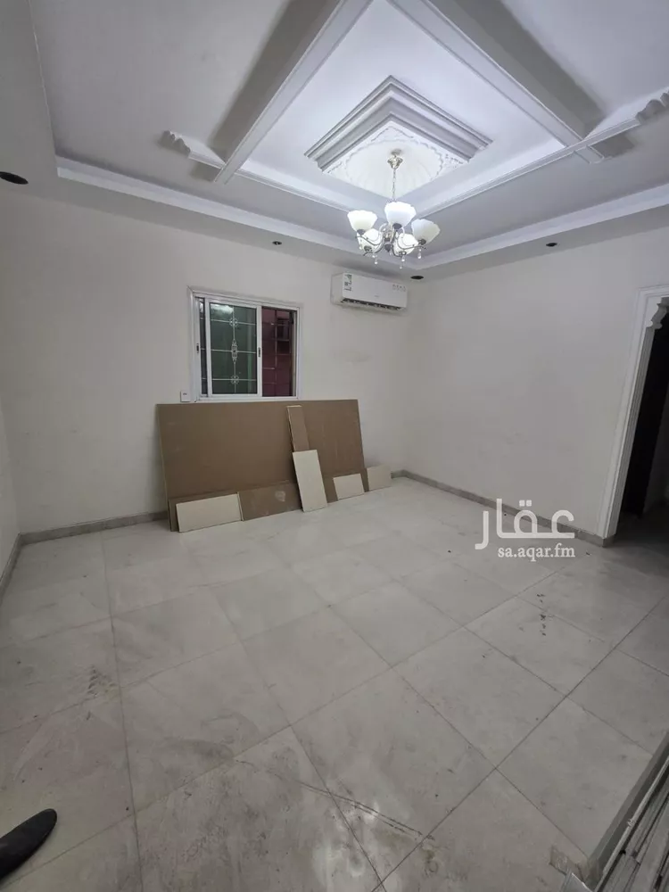 شقة للإيجار في شارع الحوي, حي العقيق, مدينة الرياض, منطقة الرياض صورة 4
