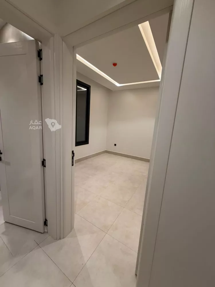 شقة للإيجار في شارع الفرعة, حي الياسمين, مدينة الرياض, منطقة الرياض 11