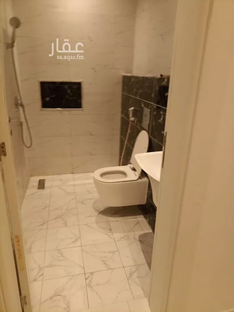 شقة للإيجار في شارع خلف البزار, حي النرجس, مدينة الرياض, منطقة الرياض صورة 2