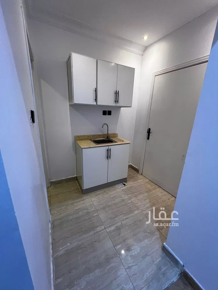 شقة للإيجار في شارع ضرار بن الخطاب, حي المروج, مدينة الرياض, منطقة الرياض صورة 2