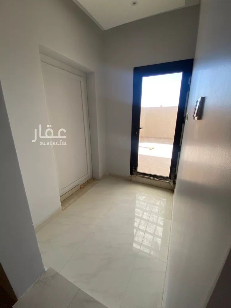 شقة للإيجار في شارع ميمون بن جعفر, حي العارض, مدينة الرياض, منطقة الرياض صورة 2