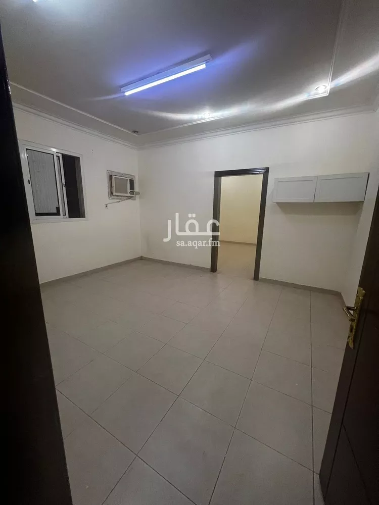 شقة للإيجار في شارع أحمر النجود, حي العقيق, مدينة الرياض, منطقة الرياض