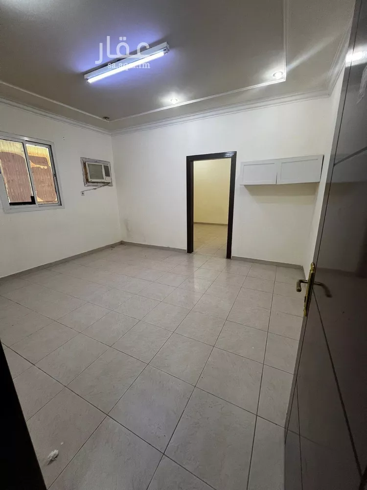 شقة للإيجار في شارع أحمر النجود, حي العقيق, مدينة الرياض, منطقة الرياض صورة 4