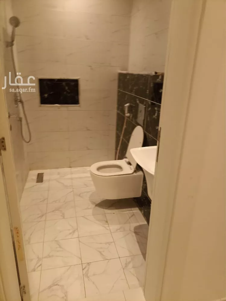 شقة للإيجار في شارع خلف البزار, حي النرجس, مدينة الرياض, منطقة الرياض صورة 2