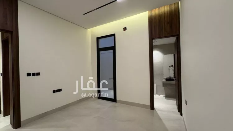 دور للبيع في شارع خاصر الناصري, حي النرجس, مدينة الرياض, منطقة الرياض صورة 2