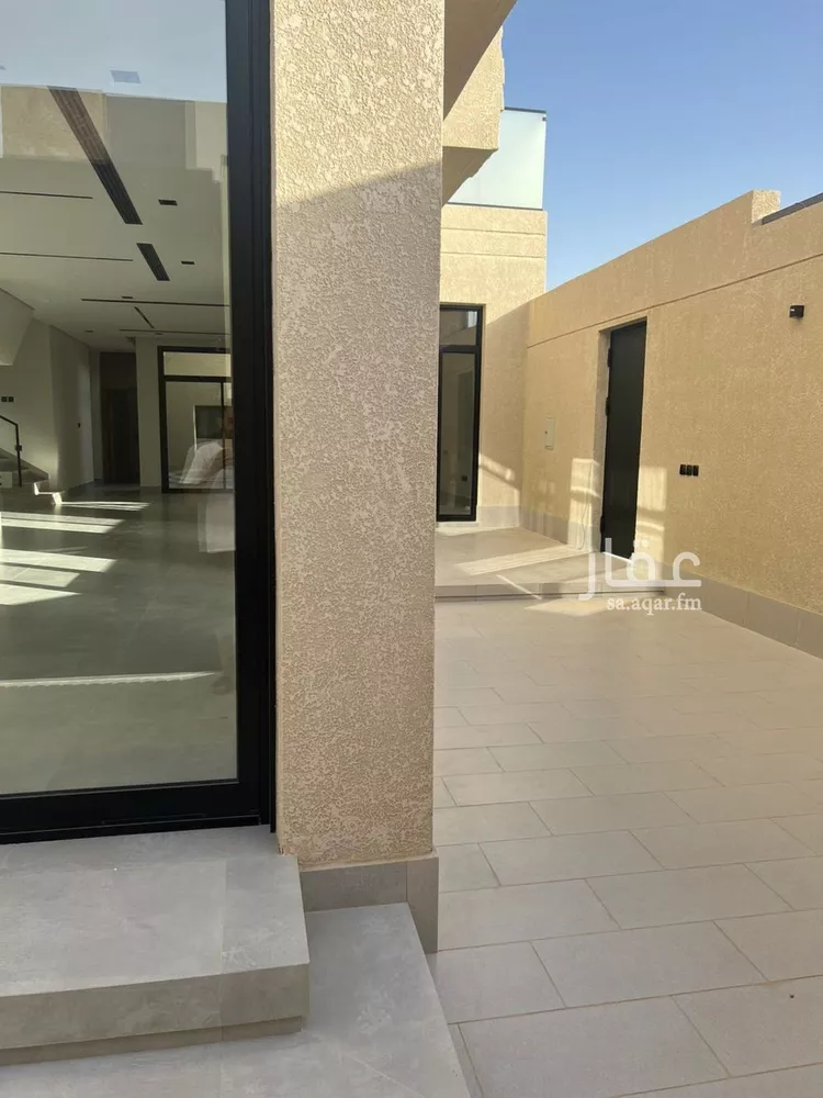 Villa for Rent in Riyadh An Narjis صورة 3