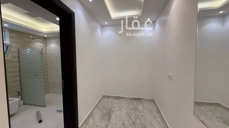 شقة للإيجار في شارع عيد بن حرب, حي القيروان, مدينة الرياض, منطقة الرياض صورة 3