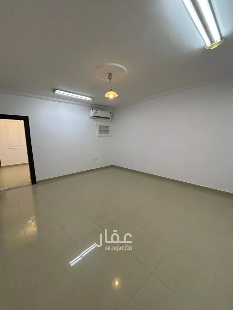 شقة للإيجار في شارع رفاعه, حي العقيق, مدينة الرياض, منطقة الرياض صورة 5