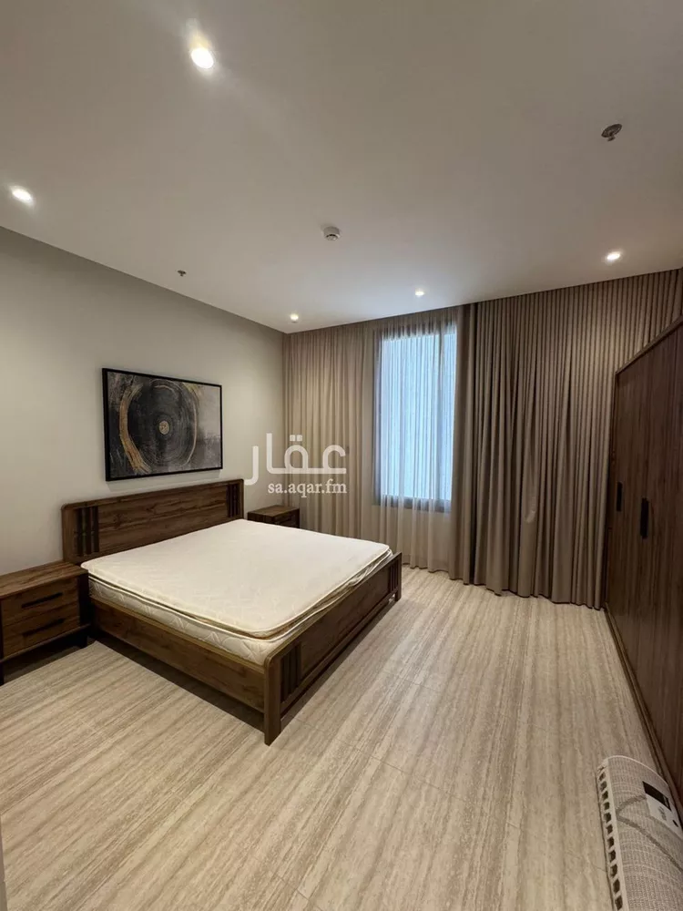 شقة للإيجار في شارع القلاع, حي الرمال, مدينة الرياض, منطقة الرياض صورة 4