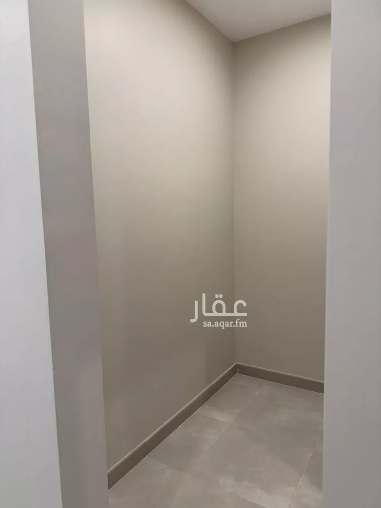شقة للإيجار في شارع بشير البصري, حي النرجس, مدينة الرياض, منطقة الرياض صورة 4
