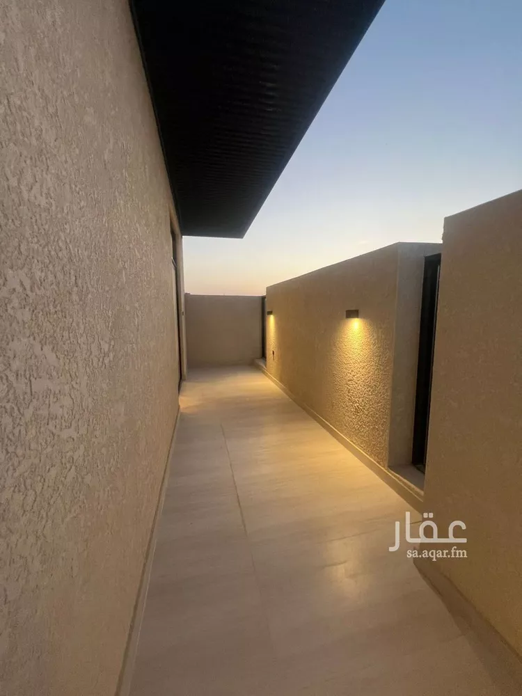 شقة للبيع في شارع عثمان بن عفان , حي النرجس, مدينة الرياض, منطقة الرياض صورة 5