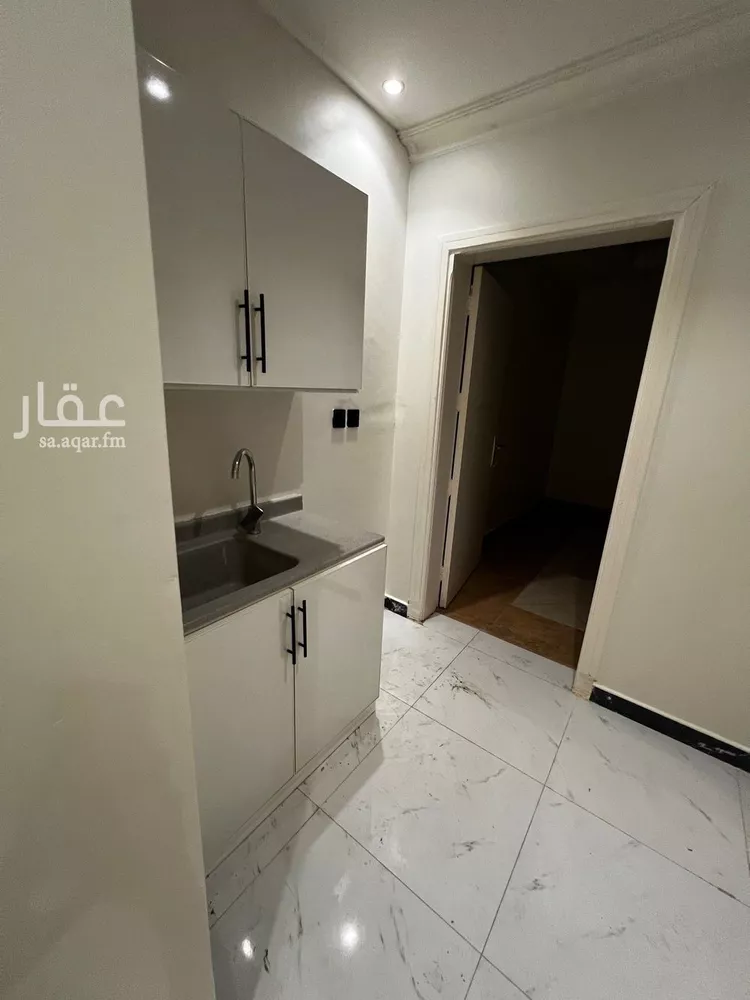 شقة للإيجار في شارع ضرار بن الخطاب, حي المروج, مدينة الرياض, منطقة الرياض صورة 2