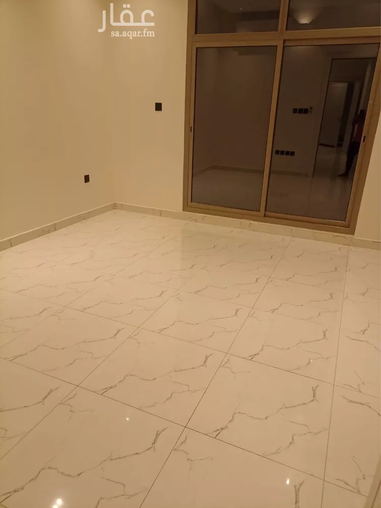 شقة للإيجار في شارع خلف البزار, حي النرجس, مدينة الرياض, منطقة الرياض صورة 3