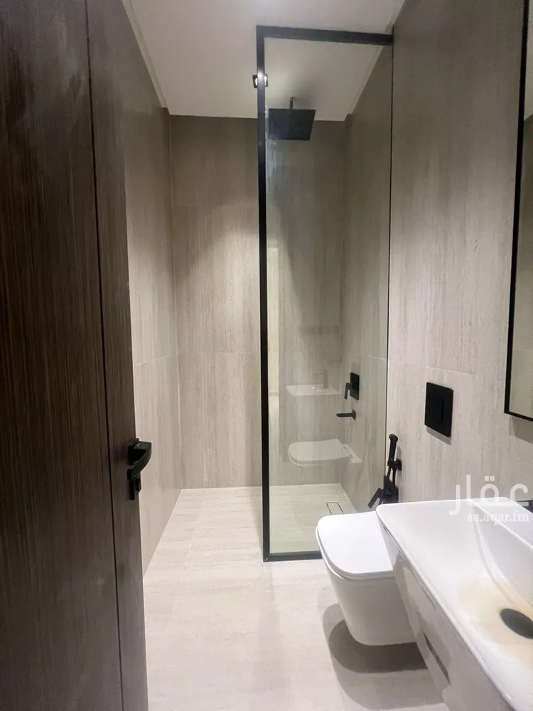 شقة للبيع في شارع عثمان بن عفان , حي النرجس, مدينة الرياض, منطقة الرياض صورة 4