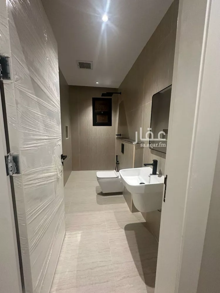 شقة للإيجار في شارع الرشاد, حي الرمال, مدينة الرياض, منطقة الرياض