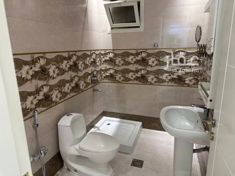 شقة للإيجار في شارع ميمون بن جعفر, حي العارض, مدينة الرياض, منطقة الرياض صورة 3