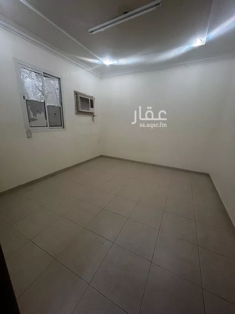 شقة للإيجار في شارع أحمر النجود, حي العقيق, مدينة الرياض, منطقة الرياض صورة 4