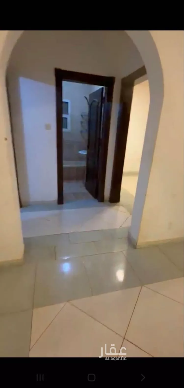 Apartment for Rent in Riyadh Al Aqiq 8