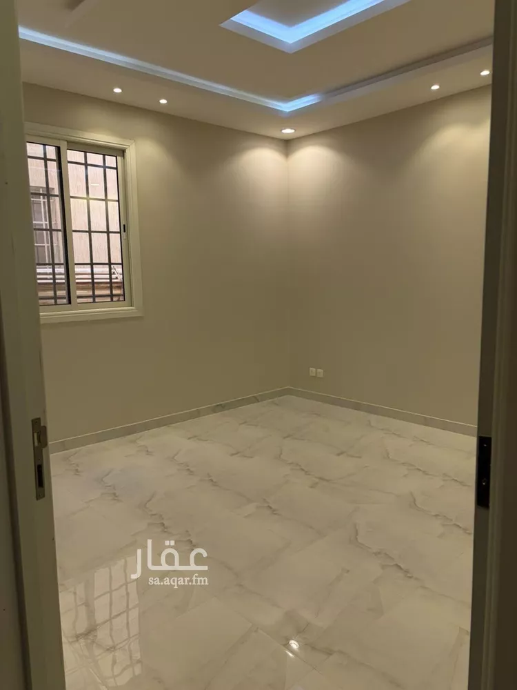Apartment for Rent in Riyadh Al Arid