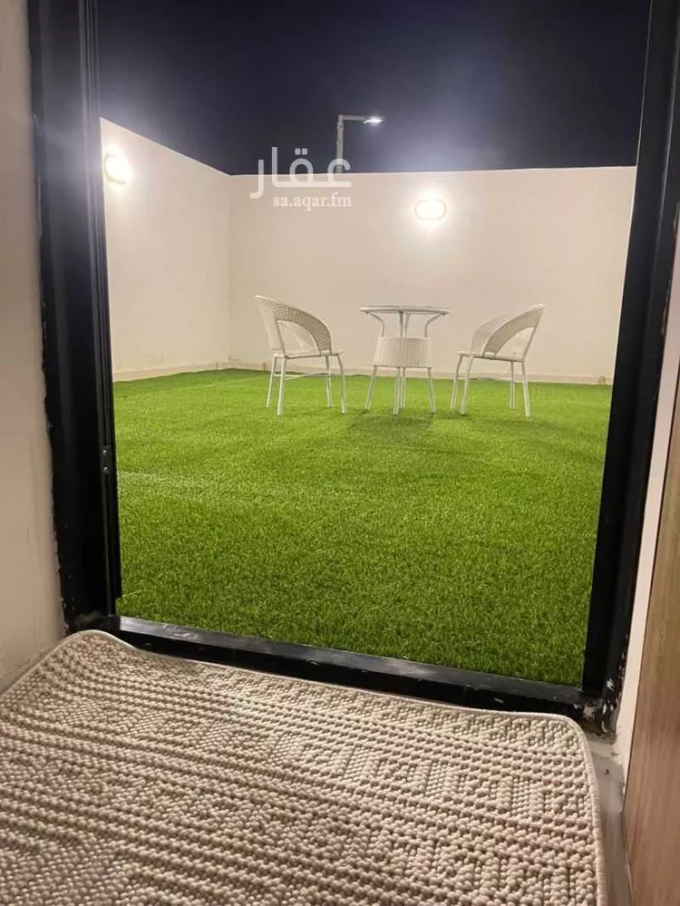 شقة للإيجار في شارع 5808120, حي النعيم, مدينة رابغ, منطقة مكة المكرمة صورة 4