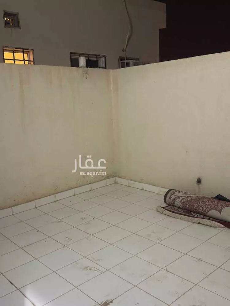 شقة للإيجار في شارع رقم 168 ، حي الجنادرية ، الرياض ، منطقة الرياض صورة 4