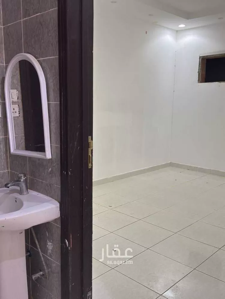 شقة للإيجار في شارع رقم 168 ، حي الجنادرية ، الرياض ، منطقة الرياض