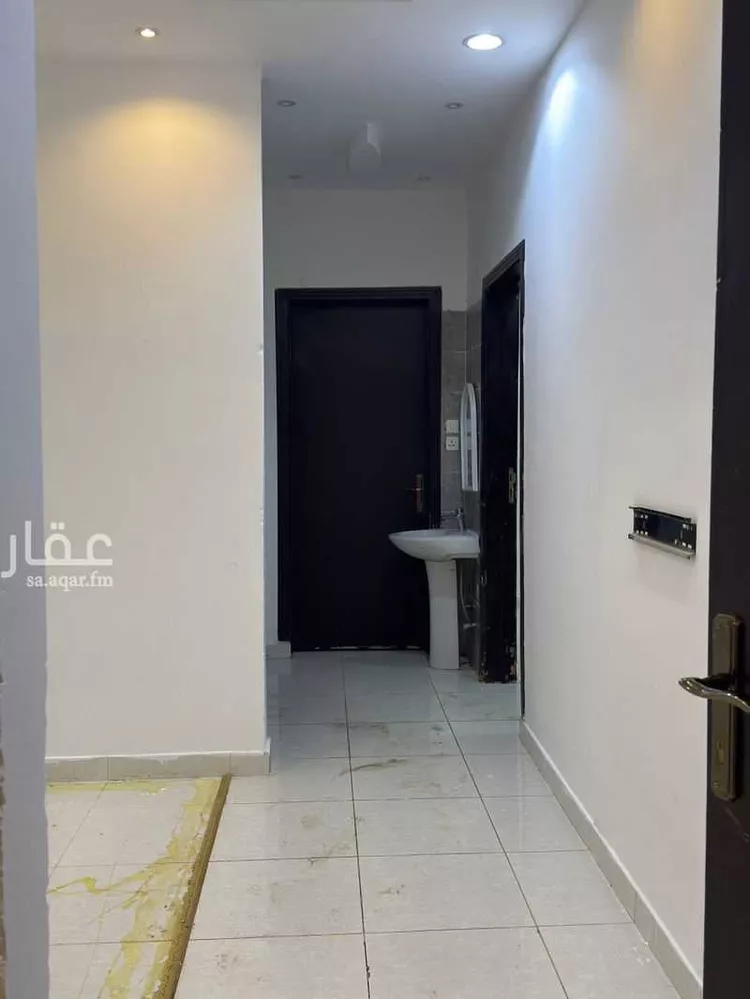 شقة للإيجار في شارع رقم 168 ، حي الجنادرية ، الرياض ، منطقة الرياض صورة 3